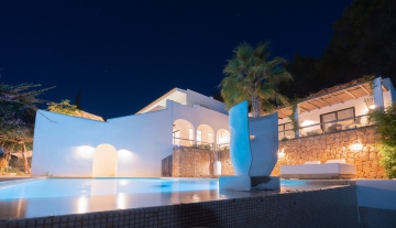 resa estates blackstad finca sale ibiza san miguel night.jpg